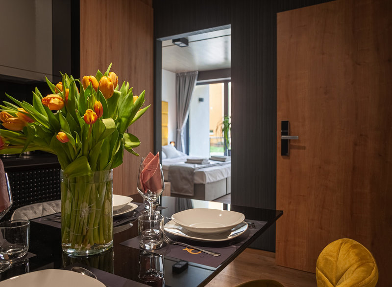 Onyx Luxury