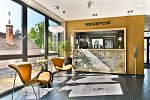 Onyx Luxury
