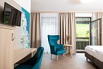 OptimaMed Gesundheitsresort Salzerbad