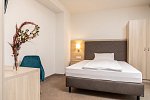 OptimaMed Gesundheitsresort Salzerbad