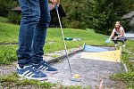 OptimaMed Gesundheitsresort Salzerbad