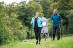 OptimaMed Gesundheitsresort Salzerbad