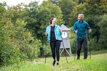OptimaMed Gesundheitsresort Salzerbad