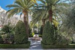 The Westin Valencia