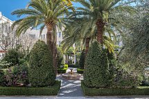 The Westin Valencia