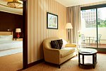 The Westin Valencia