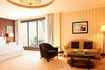 The Westin Valencia