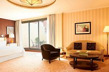 The Westin Valencia