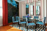 The Westin Valencia