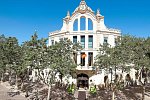 The Westin Valencia