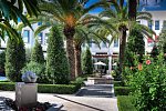 The Westin Valencia