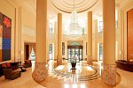 The Westin Valencia