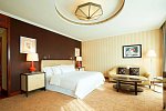 The Westin Valencia