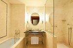 The Westin Valencia