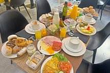 Casual del Cine Valencia