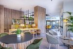 Hotel Valencia Oceanic