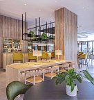 Hotel Valencia Oceanic