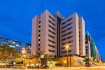 Hotel Valencia Oceanic