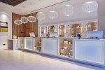 Hotel Valencia Oceanic