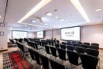 Meliá Valencia