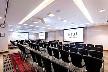Meliá Valencia