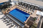 Meliá Valencia