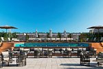 Meliá Valencia