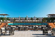 Meliá Valencia