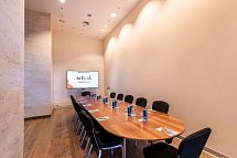 Meliá Valencia