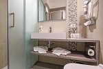 Hotel Oliveto