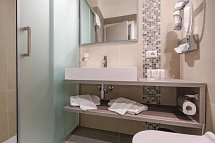 Hotel Oliveto