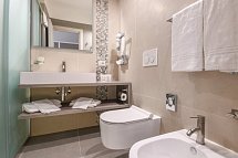 Hotel Oliveto