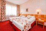 Hotel Oliveto