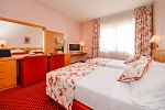 Hotel Oliveto