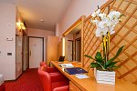 Hotel Oliveto