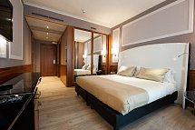 Hotel Leon d'Oro