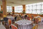 Hotel Leon d'Oro