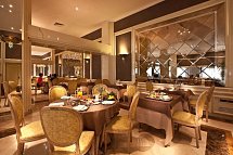 Hotel Leon d'Oro