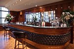 Hotel Leon d'Oro