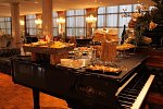 Hotel Leon d'Oro