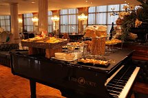 Hotel Leon d'Oro