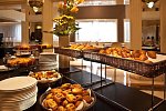 Hotel Leon d'Oro