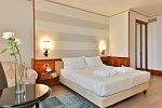 Hotel Leon d'Oro