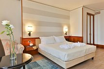 Hotel Leon d'Oro