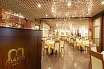 Hotel Maxim