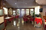 Hotel Maxim