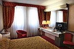 Hotel Maxim