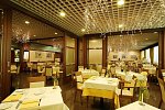 Hotel Maxim