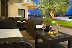 Best Western Hotel Turismo