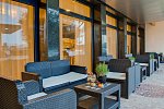 Best Western Hotel Turismo